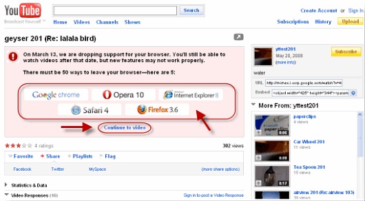 [youtube_older_browsers.jpg]