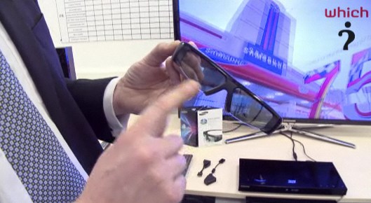 [which3dtvscreen022510.jpg]