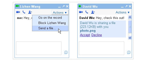 [google_talk_file_transfer_added.jpg]