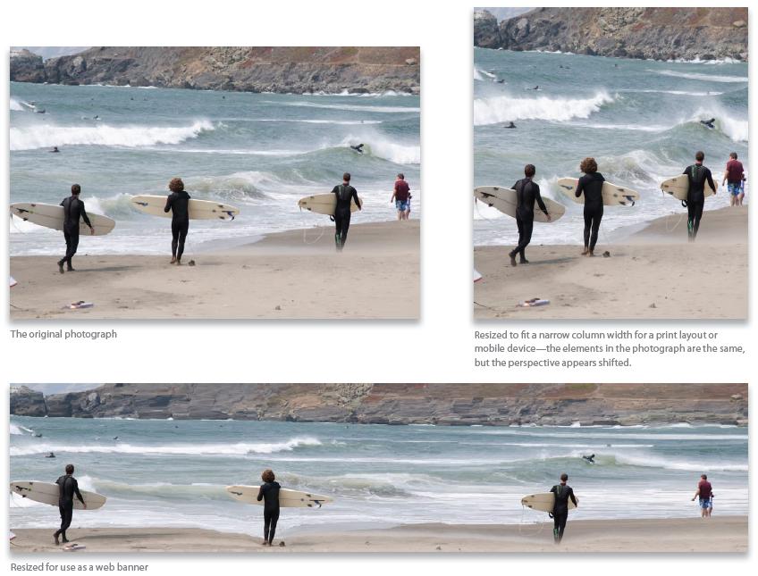 [content-aware_scaling.JPG]