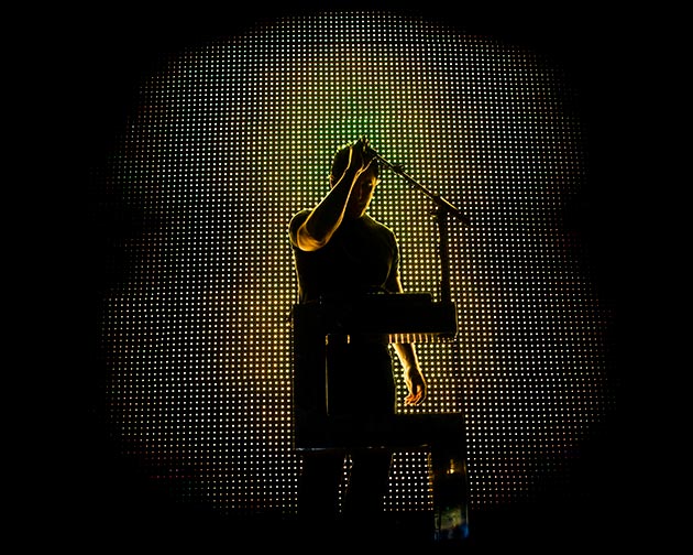 [Trent_Reznor_630x.jpg]