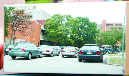 [20090112_inq_hs1mirror12z-d.JPG]