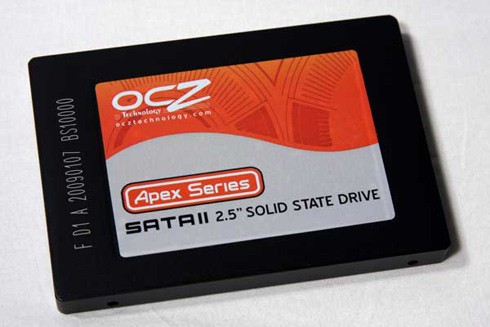 [ocz-apex-ssd.jpg]