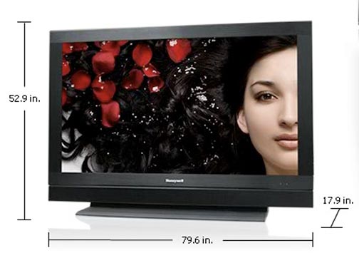 [Honeywell_82-incher.jpg]