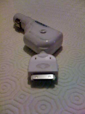 [iphone_nocharger2.jpg]