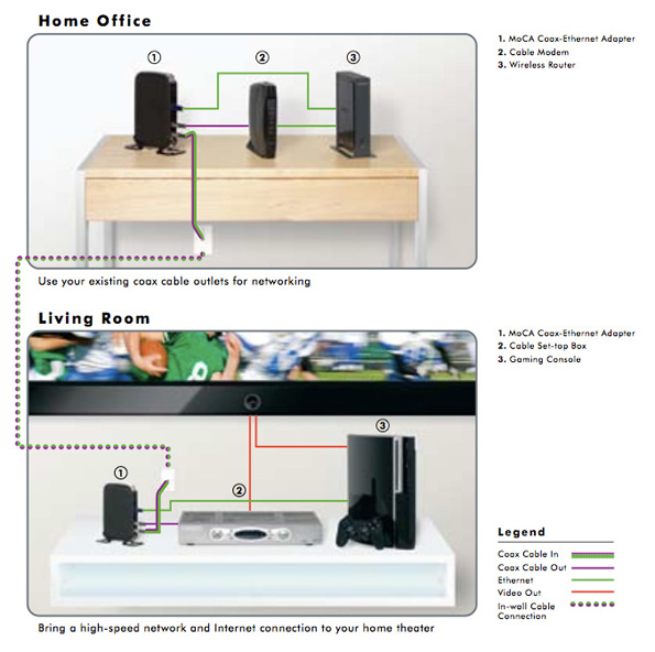 [mcab1001_diagram.jpg]