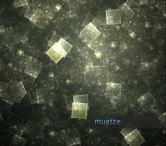 [shattered_reality_inspiration.jpg]