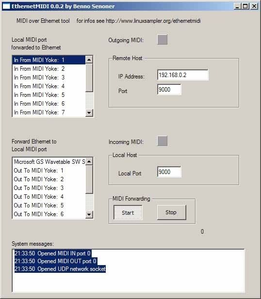 [ethernetmidi-thumb.jpg]