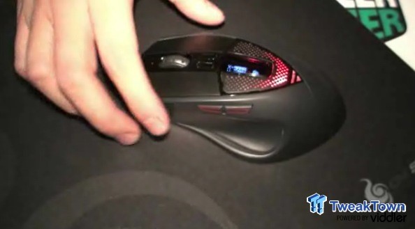[cm-gaming-mouse-handson-computex.jpg]