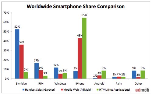 [previewscreensnapz001.jpg]