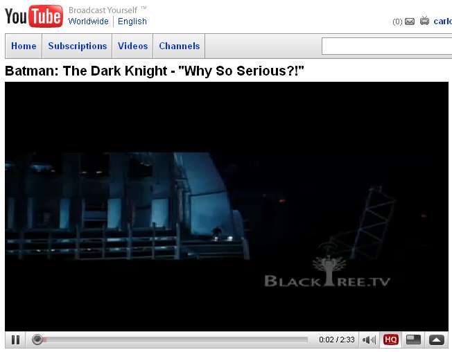 [youtube.jpg]