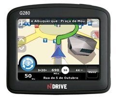 [ndriveg280Europa.image]