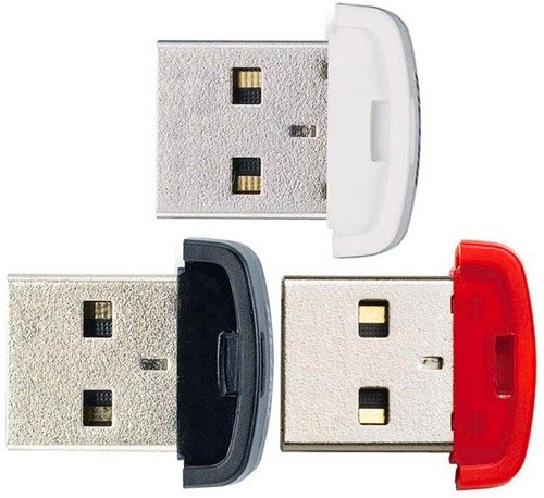 [090624-buffalothumbkey-01.jpg]