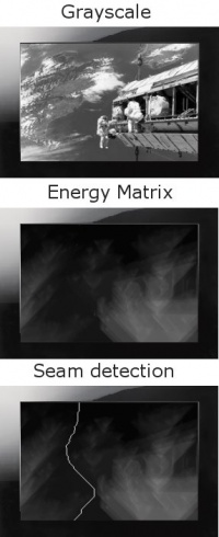 [200px-cair-steps.jpg]