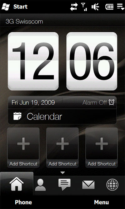 [touchflo-3d-manilla-screen1.jpg]