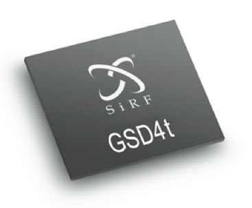 [SiRFStarIV_GSD4t.jpg]