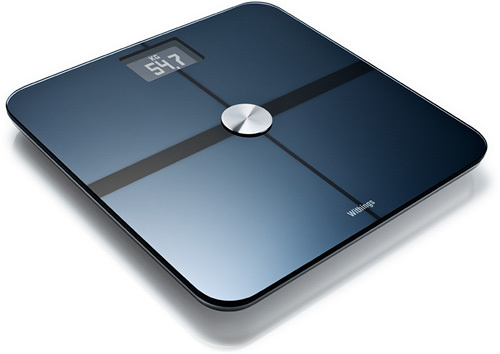 [504x_withings_wifi_scale.jpg]
