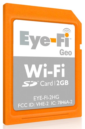 [eye-fi-geo-card.jpg]