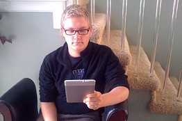 [justin_D_20090730192655.jpg]