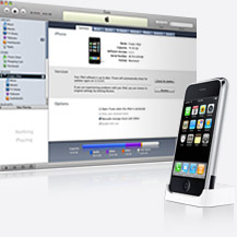 [itunes-ringtone-tab.jpg]