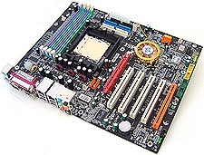 [MSIk8nneopt_pspc.jpg]