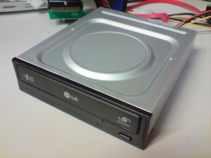 [lgburner2-300x225.jpg]