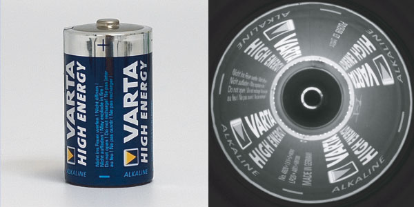 [peri_samples03.jpg]