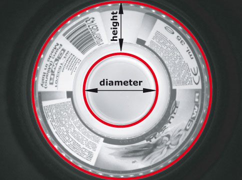 [pericentric_sample02.jpg]