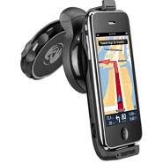 [TX529_GEO_EMEA_LANG_NL.jpg]