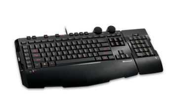[gm_swx6_otherviews04.jpg]