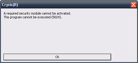 [crysis-error-5024.png]
