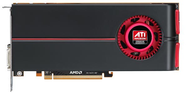 [30sep09_atirad50eng.jpg]