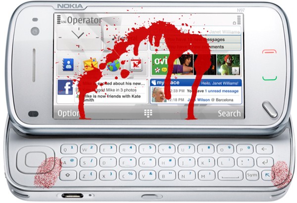 [nokia-bleed-smartphone-prints.jpg]