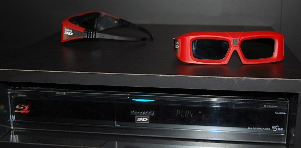 [panasonic_3d_08.jpg]