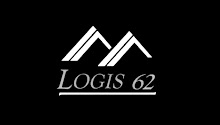 LOGIS 62