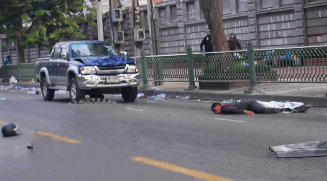 [15CVzH759480-02.jpg]