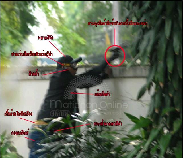 [fjhAIb987037-02.jpg]