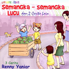 Semangka-Semangka Lucu