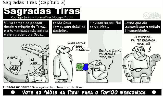 [farofada.JPG]