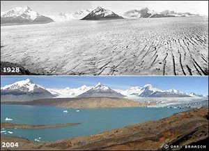 [3144114_clima1a.jpg]