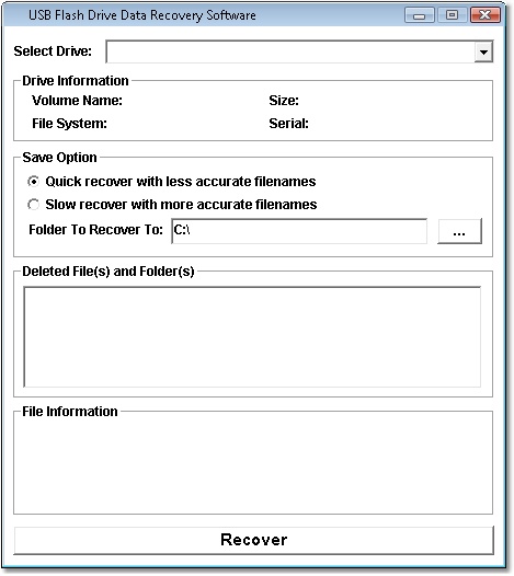 [USB+Flash+Drive+Data+Recovery+7.0.jpg]