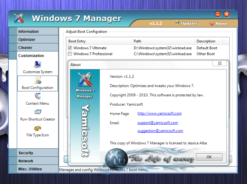 See soft. Vbulletin nulled. See soft. Форум на vbulletin. See soft.