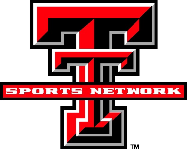 FootballRadio.org | Find Free Football Radio Online Broadcasts and FootballRadio.org | Find Free Football Radio Online Broadcasts and