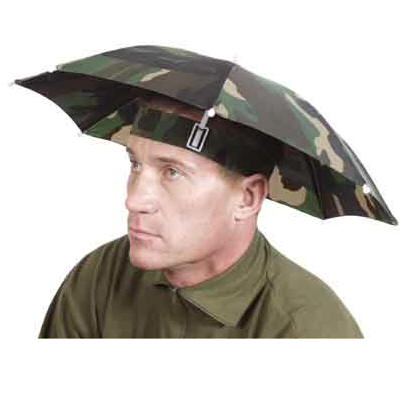 camo_umbrella_hat.jpg%253Fw%253D300%2526h%253D300.jpeg