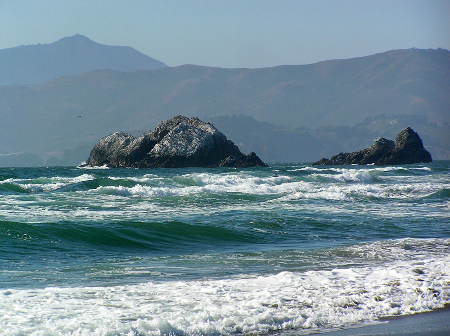 Sea cousteau jacques Kopler Wallpaper: sea wallpapers