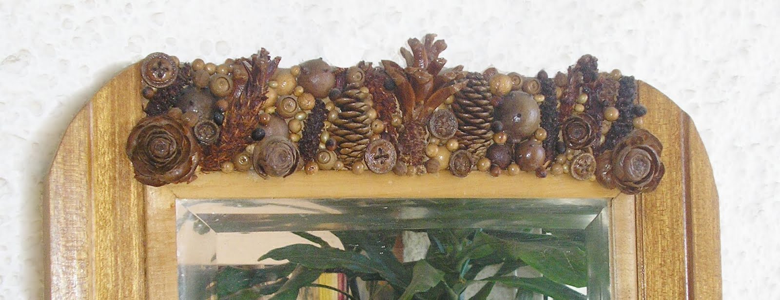 badulake de ana: REUTILIZANDO LA PUERTA DE UN ARMARIO