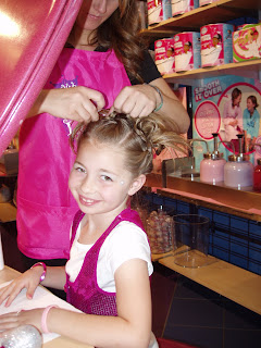 Club libby lu plus essay contest 08 image