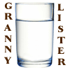 Granny Porn Directory