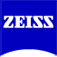 Zeiss