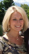 June 2008